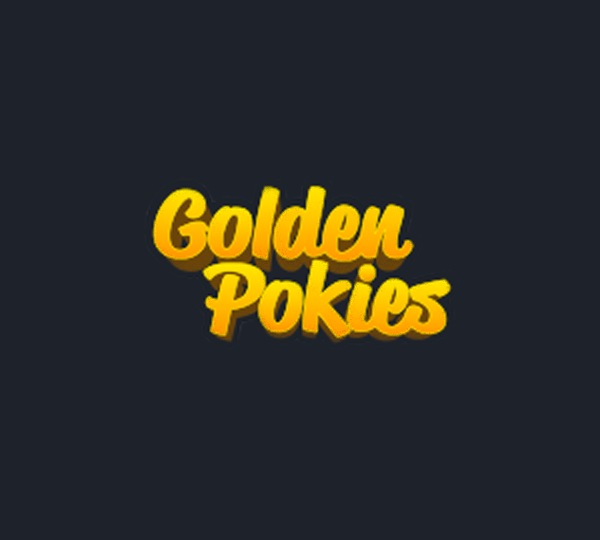 Golden Reel Pokies